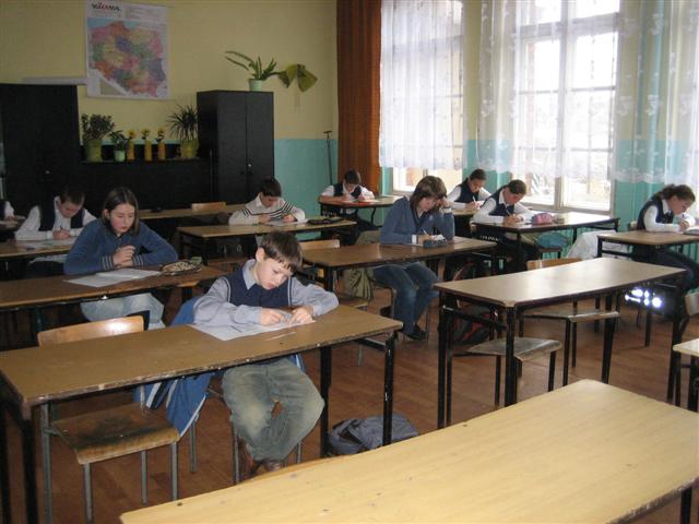 konkurs interdyscyplinarny